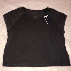 American Eagle T-Shirt